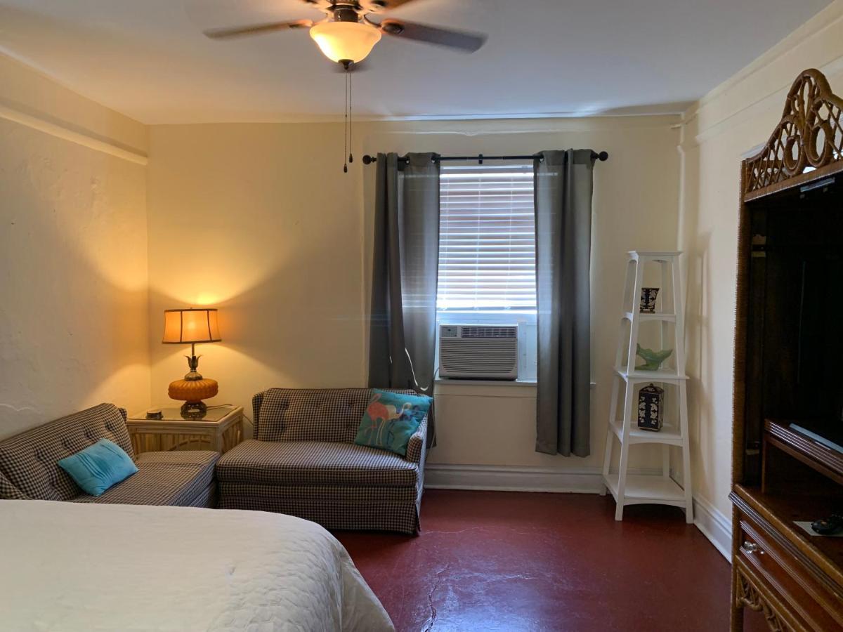 Hotel Whiting Pawhuska Bagian luar foto